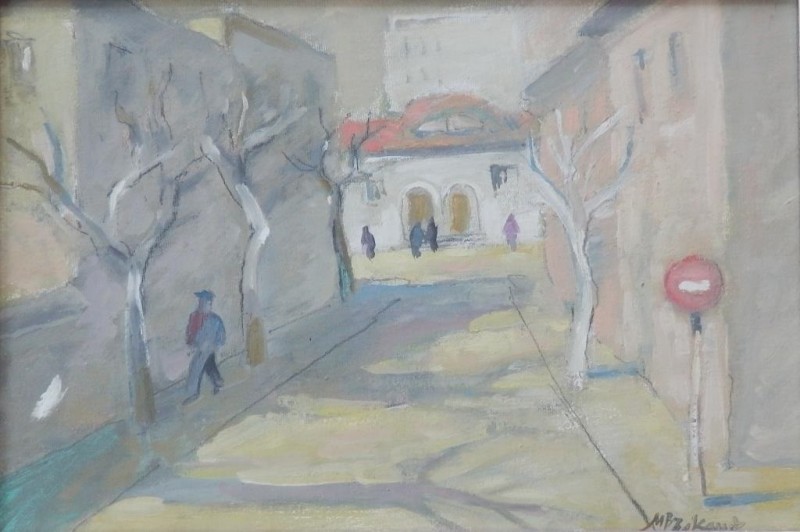 Карлово